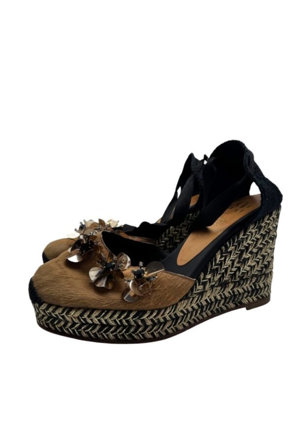 CASTAÑER - CAELSA ESPADERILLE - Image 5